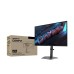 Monitor Gigabyte Gaming G25F2 24.5 inch, 1920 x 1080 px, IPS, 1 ms, 200 Hz