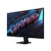 Monitor Gigabyte Gaming GS27F 27 inch, 1920 x 1080 px, IPS, 1 ms, 165 Hz, Gaming Monitor Gigabyte Gaming GS27F 27 inch, 1920 x 1080 px, IPS, 1 ms, 165 Hz, Gaming