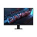 Monitor Gigabyte Gaming GS27F 27 inch, 1920 x 1080 px, IPS, 1 ms, 165 Hz, Gaming Monitor Gigabyte Gaming GS27F 27 inch, 1920 x 1080 px, IPS, 1 ms, 165 Hz, Gaming