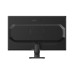 Monitor Gigabyte Gaming GS27F 27 inch, 1920 x 1080 px, IPS, 1 ms, 165 Hz, Gaming Monitor Gigabyte Gaming GS27F 27 inch, 1920 x 1080 px, IPS, 1 ms, 165 Hz, Gaming