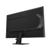 Monitor Gigabyte Gaming GS27F 27 inch, 1920 x 1080 px, IPS, 1 ms, 165 Hz, Gaming Monitor Gigabyte Gaming GS27F 27 inch, 1920 x 1080 px, IPS, 1 ms, 165 Hz, Gaming