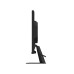 Monitor Gigabyte Gaming GS27F 27 inch, 1920 x 1080 px, IPS, 1 ms, 165 Hz, Gaming Monitor Gigabyte Gaming GS27F 27 inch, 1920 x 1080 px, IPS, 1 ms, 165 Hz, Gaming