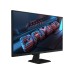 Monitor Gigabyte Gaming GS27F 27 inch, 1920 x 1080 px, IPS, 1 ms, 165 Hz, Gaming Monitor Gigabyte Gaming GS27F 27 inch, 1920 x 1080 px, IPS, 1 ms, 165 Hz, Gaming