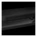 Monitor Gigabyte Gaming GS27F 27 inch, 1920 x 1080 px, IPS, 1 ms, 165 Hz, Gaming Monitor Gigabyte Gaming GS27F 27 inch, 1920 x 1080 px, IPS, 1 ms, 165 Hz, Gaming