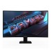 Monitor Gigabyte Gaming GS27FC 27 inch, 1920 x 1080 px, VA, 1 ms, 180 Hz, Curbat