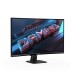 Monitor Gigabyte Gaming GS27FC 27 inch, 1920 x 1080 px, VA, 1 ms, 180 Hz, Curbat