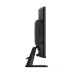 Monitor Gigabyte Gaming GS27FC 27 inch, 1920 x 1080 px, VA, 1 ms, 180 Hz, Curbat