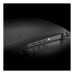 Monitor Gigabyte Gaming GS27FC 27 inch, 1920 x 1080 px, VA, 1 ms, 180 Hz, Curbat