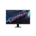 Monitor Gigabyte Gaming GS27Q X 27 inch, 2560 x 1440 px, IPS, 1 ms, 240 Hz