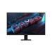 Monitor Gigabyte Gaming GS27Q X 27 inch, 2560 x 1440 px, IPS, 1 ms, 240 Hz