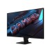 Monitor Gigabyte Gaming GS27QA 27 inch, 2560 x 1440 px, IPS, 180 Hz, 1 ms, Gaming
