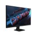 Monitor Gigabyte Gaming GS27QA 27 inch, 2560 x 1440 px, IPS, 180 Hz, 1 ms, Gaming