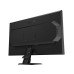 Monitor Gigabyte Gaming GS27QA 27 inch, 2560 x 1440 px, IPS, 180 Hz, 1 ms, Gaming