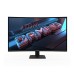 Monitor Gigabyte Gaming GS32QC 32 inch, 2560 x 1440 px, VA, 1 ms, 165 Hz