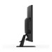 Monitor Gigabyte Gaming GS32QC 32 inch, 2560 x 1440 px, VA, 1 ms, 165 Hz