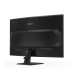 Monitor Gigabyte Gaming GS32QC 32 inch, 2560 x 1440 px, VA, 1 ms, 165 Hz