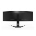 Monitor Gigabyte Gaming CO49DQ 49 inch, 5120 x 1440 px, OLED, 0.03 ms, 144 Hz, Gaming