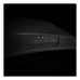 Monitor Gigabyte Gaming CO49DQ 49 inch, 5120 x 1440 px, OLED, 0.03 ms, 144 Hz, Gaming