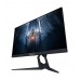 Monitor Gaming Gigabyte Aorus FI25F, 24.5 inch, Full HD, 0.4 ms, 240 Hz, Negru