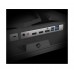 Monitor Gaming Gigabyte Aorus FI25F, 24.5 inch, Full HD, 0.4 ms, 240 Hz, Negru