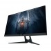 Monitor Gaming Gigabyte Aorus FI27Q, 27 inch, QHD, 1 ms, 165 Hz, Negru