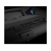 Monitor Gaming Gigabyte Aorus FI32Q, 32 inch, QHD, 1 ms, 165 Hz, Negru