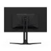 Monitor Gigabyte AORUS FO32U2 31.5 inch, 3840 x 2160 px, OLED, 0.03 ms, 240 Hz, Gaming