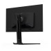 Monitor Gigabyte AORUS FO32U2 31.5 inch, 3840 x 2160 px, OLED, 0.03 ms, 240 Hz, Gaming