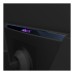 Monitor Gigabyte AORUS FO32U2 31.5 inch, 3840 x 2160 px, OLED, 0.03 ms, 240 Hz, Gaming
