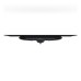 Monitor Gigabyte AORUS FO32U2 31.5 inch, 3840 x 2160 px, OLED, 0.03 ms, 240 Hz, Gaming