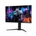 Monitor Gigabyte AORUS FO32U 31.5 inch, 3840 x 2160 px, OLED, 0.03 ms, 165 Hz, Gaming