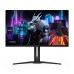 Monitor Gigabyte AORUS FO32U 31.5 inch, 3840 x 2160 px, OLED, 0.03 ms, 165 Hz, Gaming