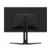 Monitor Gigabyte AORUS FO32U 31.5 inch, 3840 x 2160 px, OLED, 0.03 ms, 165 Hz, Gaming