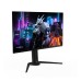 Monitor Gigabyte AORUS FO32U 31.5 inch, 3840 x 2160 px, OLED, 0.03 ms, 165 Hz, Gaming