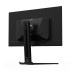 Monitor Gigabyte AORUS FO32U 31.5 inch, 3840 x 2160 px, OLED, 0.03 ms, 165 Hz, Gaming