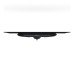 Monitor Gigabyte AORUS FO32U 31.5 inch, 3840 x 2160 px, OLED, 0.03 ms, 165 Hz, Gaming