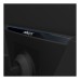 Monitor Gigabyte AORUS FO32U 31.5 inch, 3840 x 2160 px, OLED, 0.03 ms, 165 Hz, Gaming