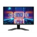 Monitor Gaming Gigabyte G27F, 27 inch, Full HD, 1 ms, 144 Hz, Negru