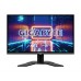 Monitor Gaming Gigabyte G27F, 27 inch, Full HD, 1 ms, 144 Hz, Negru Monitor Gaming Gigabyte G27F, 27 inch, Full HD, 1 ms, 144 Hz, Negru
