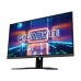 Monitor Gaming Gigabyte G27F, 27 inch, Full HD, 1 ms, 144 Hz, Negru Monitor Gaming Gigabyte G27F, 27 inch, Full HD, 1 ms, 144 Hz, Negru