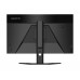 Monitor Gaming Gigabyte G27F, 27 inch, Full HD, 1 ms, 144 Hz, Negru Monitor Gaming Gigabyte G27F, 27 inch, Full HD, 1 ms, 144 Hz, Negru