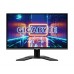 Monitor Gaming Gigabyte G27Q, 27 inch, QHD, 1 ms, 144 Hz, Negru