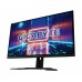 Monitor Gaming Gigabyte G27Q, 27 inch, QHD, 1 ms, 144 Hz, Negru