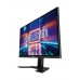 Monitor Gaming Gigabyte G27Q, 27 inch, QHD, 1 ms, 144 Hz, Negru