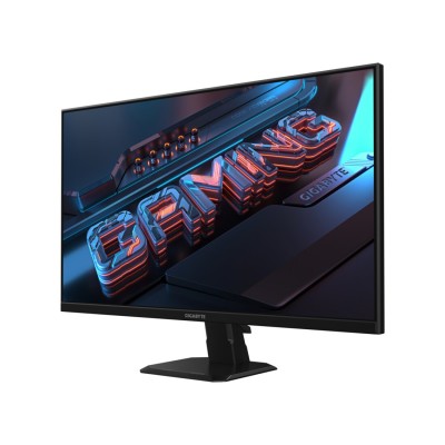Monitor Gaming Gigabyte GS27FA 27 inch, 1920 x 1080 px, IPS, 1 ms, 180 Hz