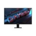 Monitor Gaming Gigabyte GS27FA 27 inch, 1920 x 1080 px, IPS, 1 ms, 180 Hz