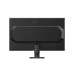 Monitor Gaming Gigabyte GS27FA 27 inch, 1920 x 1080 px, IPS, 1 ms, 180 Hz