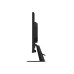 Monitor Gaming Gigabyte GS27FA 27 inch, 1920 x 1080 px, IPS, 1 ms, 180 Hz