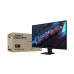 Monitor Gaming Gigabyte GS27FA 27 inch, 1920 x 1080 px, IPS, 1 ms, 180 Hz