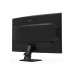 Monitor Gaming Gigabyte GS27QCA 27 inch, 2560 x 1440 px, VA, 180 Hz, 1 ms